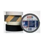 Adhesive Tape TESA 15 m x 50 mm by TESA, Adhesive tape - Ref: S7908182, Price: 47,88 €, Discount: %