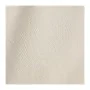 Curtain Atmosphera Lilou Polyester Ivory (140 x 260 cm) by Atmosphera, Curtains - Ref: S7908202, Price: 27,20 €, Discount: %