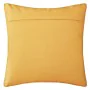 Cushion Atmosphera Otto Mustard (38 x 38 cm) by Atmosphera, Cushions - Ref: S7908208, Price: 9,16 €, Discount: %