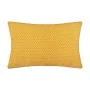 Coussin Atmosphera Otto Coton Moutarde (50 x 30 cm) de Atmosphera, Coussins - Réf : S7908211, Prix : 9,44 €, Remise : %