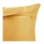 Coussin Atmosphera Otto Coton Moutarde (50 x 30 cm) de Atmosphera, Coussins - Réf : S7908211, Prix : 9,44 €, Remise : %