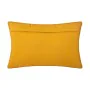 Coussin Atmosphera Otto Coton Moutarde (50 x 30 cm) de Atmosphera, Coussins - Réf : S7908211, Prix : 9,44 €, Remise : %