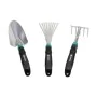 Set di Attrezzi Gardena Comfort 08964-30 di Gardena, Set di utensili - Rif: S7908214, Prezzo: 30,13 €, Sconto: %