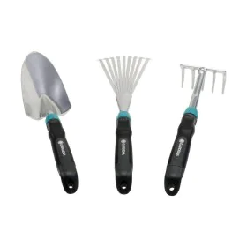 Set di Attrezzi Gardena Comfort 08964-30 di Gardena, Set di utensili - Rif: S7908214, Prezzo: 29,89 €, Sconto: %