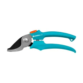 Pruning Shears Gardena 8754-30 18 mm by Gardena, Secateurs & Pruning Scissors - Ref: S7908215, Price: 16,20 €, Discount: %