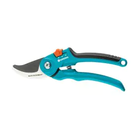 Pruning Shears Gardena 8857-20 22 mm by Gardena, Secateurs & Pruning Scissors - Ref: S7908216, Price: 21,43 €, Discount: %