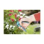 Tijeras de Poda Gardena 8857-20 22 mm de Gardena, Tijeras de podar - Ref: S7908216, Precio: 21,43 €, Descuento: %