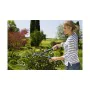 Cortasetos Gardena easycut 12301-20 de Gardena, Cortasetos - Ref: S7908219, Precio: 47,53 €, Descuento: %