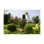 Heckenschneider Gardena easycut 12301-20 von Gardena, Strauch- & Heckenscheren - Ref: S7908219, Preis: 47,53 €, Rabatt: %