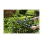 Cortasetos Gardena easycut 12301-20 de Gardena, Cortasetos - Ref: S7908219, Precio: 47,53 €, Descuento: %