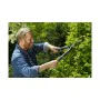 Heckenschneider Gardena easycut 12301-20 von Gardena, Strauch- & Heckenscheren - Ref: S7908219, Preis: 47,53 €, Rabatt: %