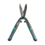 Cortasetos Gardena easycut 12301-20 de Gardena, Cortasetos - Ref: S7908219, Precio: 47,53 €, Descuento: %