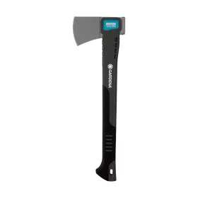 Axe Gardena 1000A Universal by Gardena, Axes - Ref: S7908226, Price: 59,36 €, Discount: %