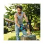 Axe Gardena 1000A Universal by Gardena, Axes - Ref: S7908226, Price: 63,39 €, Discount: %