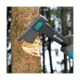 Axe Gardena 1000A Universal by Gardena, Axes - Ref: S7908226, Price: 63,39 €, Discount: %