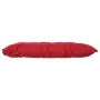 Coussin de chaise Atmosphera 38 x 38 cm de Atmosphera, Accessoires - Réf : S7908242, Prix : 8,71 €, Remise : %