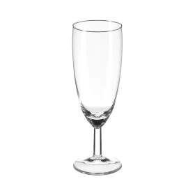 Conjunto de Copos 5five 12 Peças Cristal Transparente (15 cl) de 5five, Copos de champanhe - Ref: S7908245, Preço: 17,19 €, D...