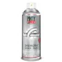 Tinta em spray Pintyplus Tech Galvazinc Prateado de Pintyplus, Sprays de pintura - Ref: S7908261, Preço: 6,75 €, Desconto: %