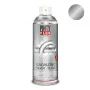 Peinture en spray Pintyplus Tech Galvazinc Argenté de Pintyplus, Peintures à pulvériser - Réf : S7908261, Prix : 6,75 €, Remi...