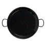 Sertã Funda com Asas Vaello Preto (Ø 50 cm) de Vaello, Frigideiras - Ref: S7908269, Preço: 28,75 €, Desconto: %