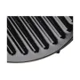 Grill pan Vaello 75463 Ø 22 cm Black by Vaello, Griddle Pans - Ref: S7908275, Price: 6,88 €, Discount: %