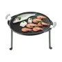 Plancha de Asar Vaello Hierro Fundido Ø 43 cm (1 Pieza) de Vaello, Grills y asadores - Ref: S7908285, Precio: 67,97 €, Descue...