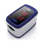 Oxymeter with Pulse LAICA ea1007 by LAICA, Oximeters - Ref: S7908295, Price: 41,44 €, Discount: %