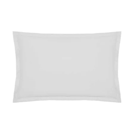 Capa de almofada Atmosphera Branco Multicolor 70 x 50 cm de Atmosphera, Lençóis e capas de almofadas - Ref: S7908305, Preço: ...