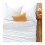 Funda de almohada Atmosphera Blanco Multicolor 70 x 50 cm de Atmosphera, Sábanas y fundas de almohada - Ref: S7908305, Precio...