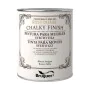 Paint Bruguer 5397511 White Chalks Furniture 125 ml by Bruguer, Wall Paint - Ref: S7908342, Price: 9,99 €, Discount: %