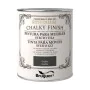 Paint Bruguer 5397533 Graphite Chalks 75 cl Furniture 750 ml by Bruguer, Wall Paint - Ref: S7908346, Price: 23,34 €, Discount: %