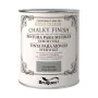 Paint Bruguer 5397538 Grey Chalks 75 cl Furniture 750 ml by Bruguer, Wall Paint - Ref: S7908347, Price: 23,52 €, Discount: %