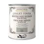 Paint Bruguer 5397555 Stone Chalks Furniture 750 ml by Bruguer, Wall Paint - Ref: S7908350, Price: 23,52 €, Discount: %