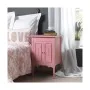 Paint Bruguer 5397541 Pink Chalks Furniture 750 ml by Bruguer, Wall Paint - Ref: S7908351, Price: 23,52 €, Discount: %