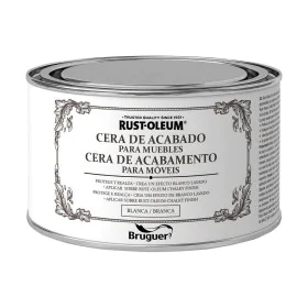 Cera Bruguer 400 ml de Bruguer, Ceras - Ref: S7908354, Precio: 23,57 €, Descuento: %