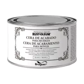 Cera Bruguer 400 ml de Bruguer, Ceras - Ref: S7908354, Preço: 23,57 €, Desconto: %