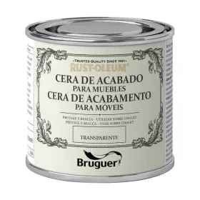 Wax Bruguer 125 ml by Bruguer, Wax - Ref: S7908357, Price: 15,19 €, Discount: %