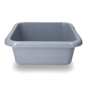 Washing-up Bowl FX Tools polypropylene by FX Tools, Laundry Bins - Ref: S7908371, Price: 6,78 €, Discount: %