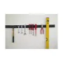 Cinta de Doble Cara TESA 55228-00 10 x 5 cm de TESA, Cintas adhesivas - Ref: S7908381, Precio: 8,60 €, Descuento: %