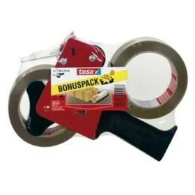 Ausgabegerät TESA Pack 57455 Klebeband von TESA, Klebebandabroller - Ref: S7908385, Preis: 23,91 €, Rabatt: %