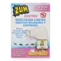 Insecticide Zum Électrique Liquide de Zum, Lutte contre les insectes - Réf : S7908395, Prix : 7,91 €, Remise : %