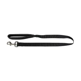 Correa Nayeco Negro 80 cm de Nayeco, Correas - Ref: S7908402, Precio: 5,60 €, Descuento: %