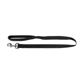 Correia Nayeco Preto 80 cm de Nayeco, Correias - Ref: S7908402, Preço: 5,60 €, Desconto: %