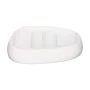 Distributeur de Savon 5five Blanc de 5five, Supports et distributeurs - Réf : S7908408, Prix : 5,53 €, Remise : %