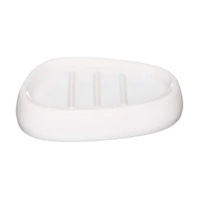 Dispensador de Sabão 5five Branco de 5five, Suportes e dispensadores - Ref: S7908408, Preço: 5,53 €, Desconto: %