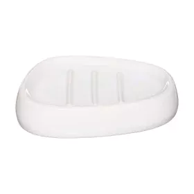 Dispensador de Sabão 5five Branco de 5five, Suportes e dispensadores - Ref: S7908408, Preço: 4,65 €, Desconto: %