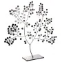 Deko-Figur Alexandra House Living Metall Muschel Baum 52 x 10 x 54 cm von Alexandra House Living, Sammlerstücke - Ref: D16305...