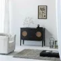 Statua Decorativa Alexandra House Living Metallo Conchiglia Albero 52 x 10 x 54 cm di Alexandra House Living, Oggetti da coll...