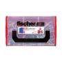 Tacchetti Fischer duopower 6/8/10 di Fischer, Fissaggi - Rif: S7908459, Prezzo: 33,71 €, Sconto: %