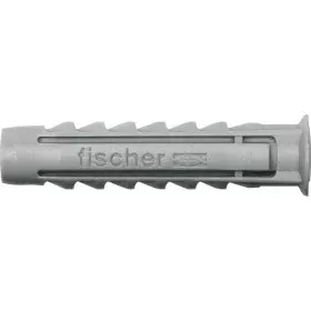 Chevilles et vis Fischer Fixtainer Universel 210 de Fischer, Vis - Réf : S7908461, Prix : 26,66 €, Remise : %